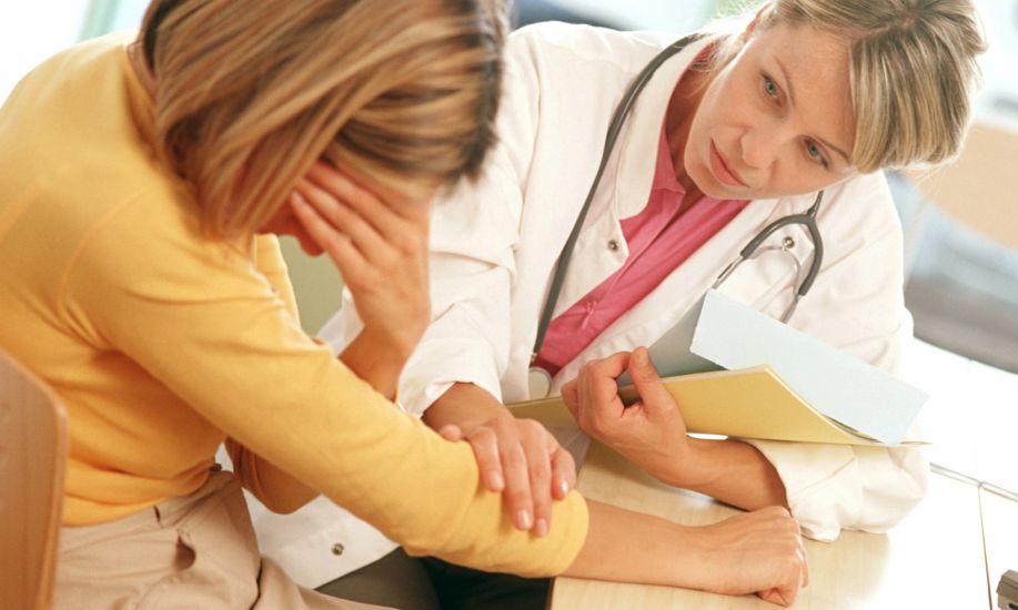 Чем опасен бактериальный вагиноз и как его лечить?