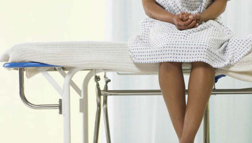 Кому и для чего необходимо удаление матки и яичников?