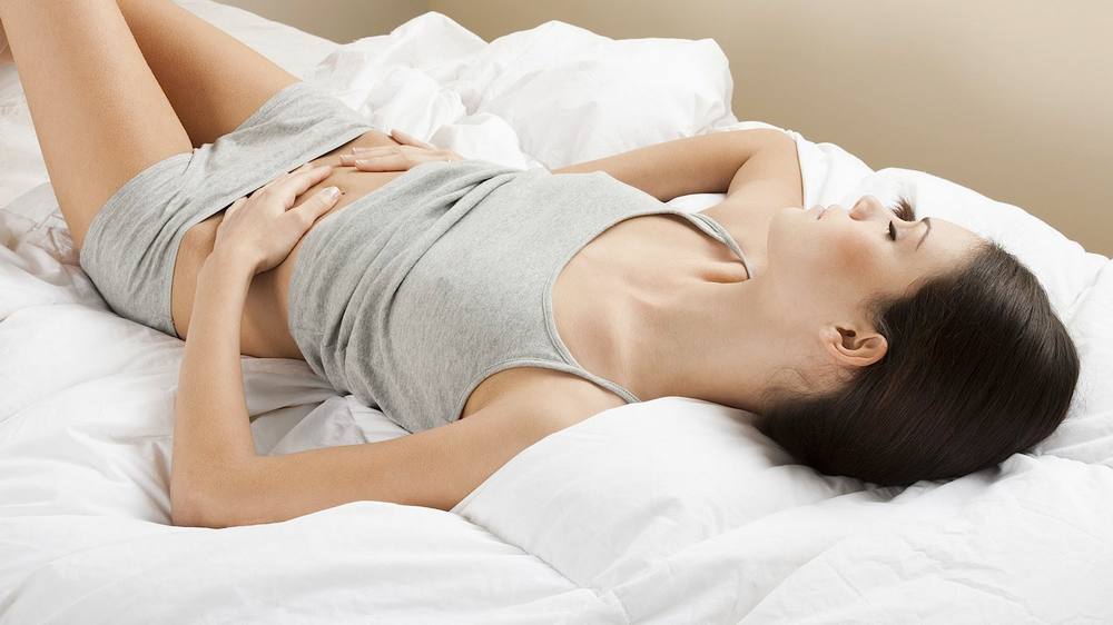 Как проявляет себя уреаплазма у женщин?