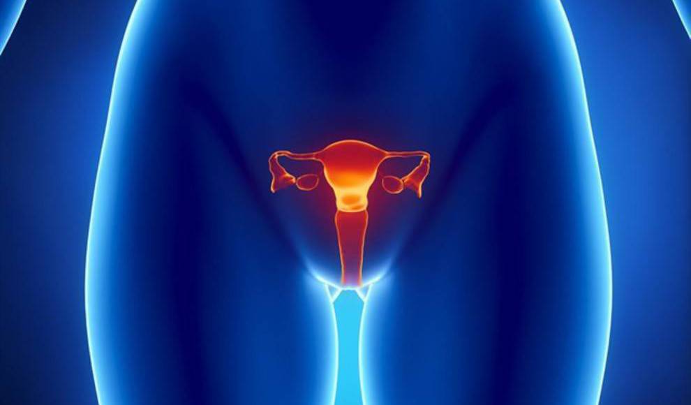 Какие изменения происходят в организме при воспалении яичников?