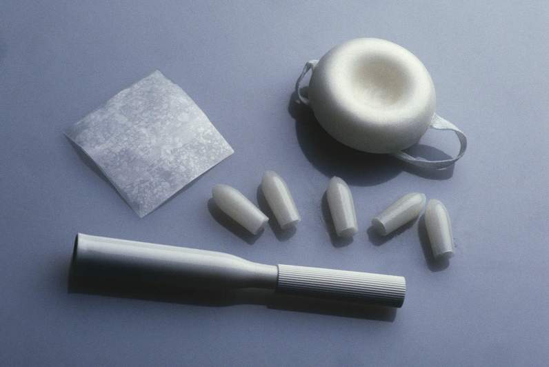 Антибиотик Макмирор: как применять, возможные побочные эффекты, дешевые аналоги препарата