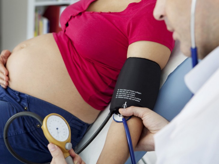 Первые признаки и тактика лечения токсоплазмоза у женщин