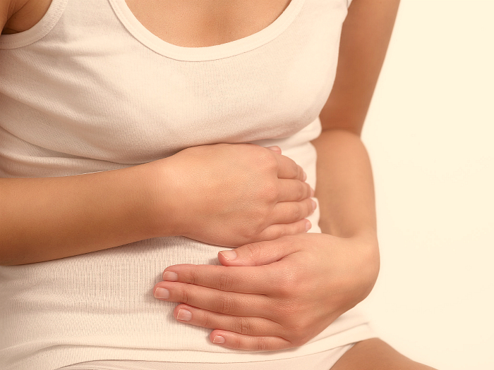 Каковы признаки выкидыша на ранних сроках?