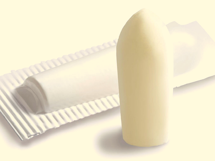 Как применяются противовоспалительные свечи в гинекологии?