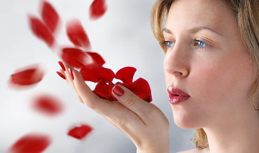 Причины длительной задержки месячных без беременности