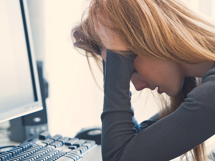 Гормон кортизол — что это такое и какова его роль в организме?