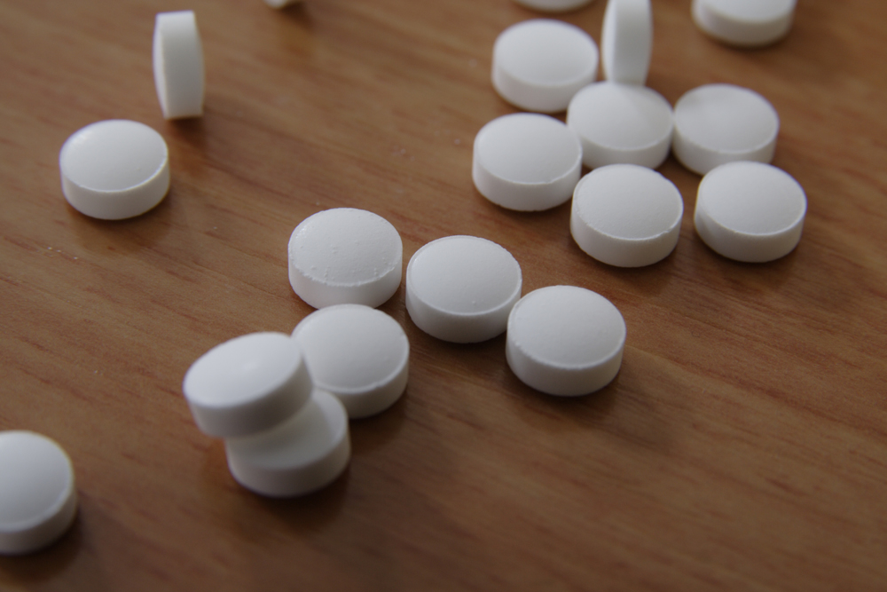 Медицинская инструкция по применению Овариамина