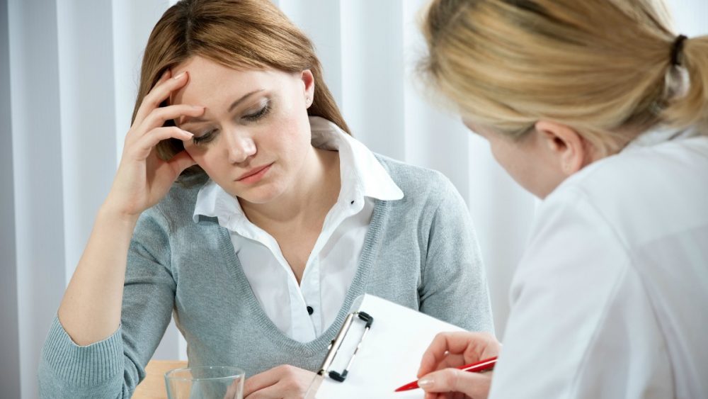 Что такое chlamydia trachomatis и каковы причины ее появления