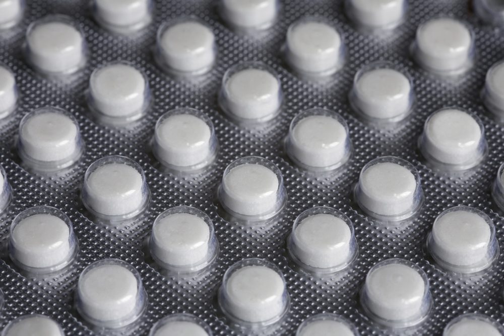 Все показания и противопоказания к применению Диувера