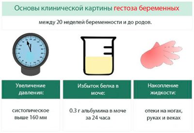 Изображение 14