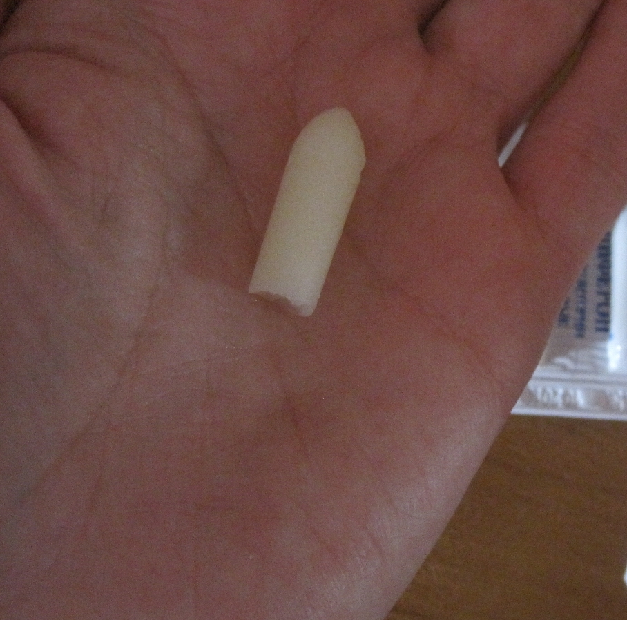 Препарат Овипол Клио: показания и противопоказания к применению