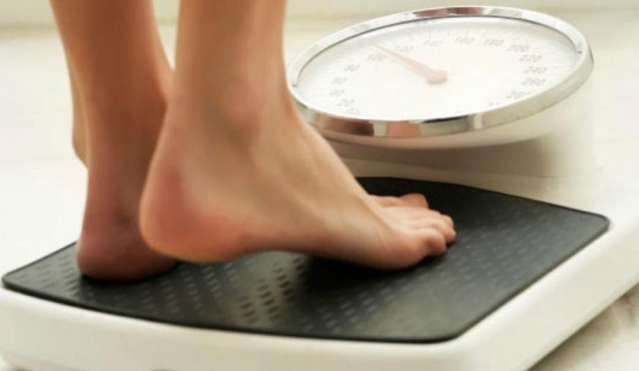 Основные способы эффективного похудения при климаксе