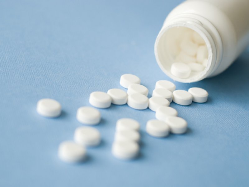 Аналоги Дюфастона – чем можно заменить препарат?