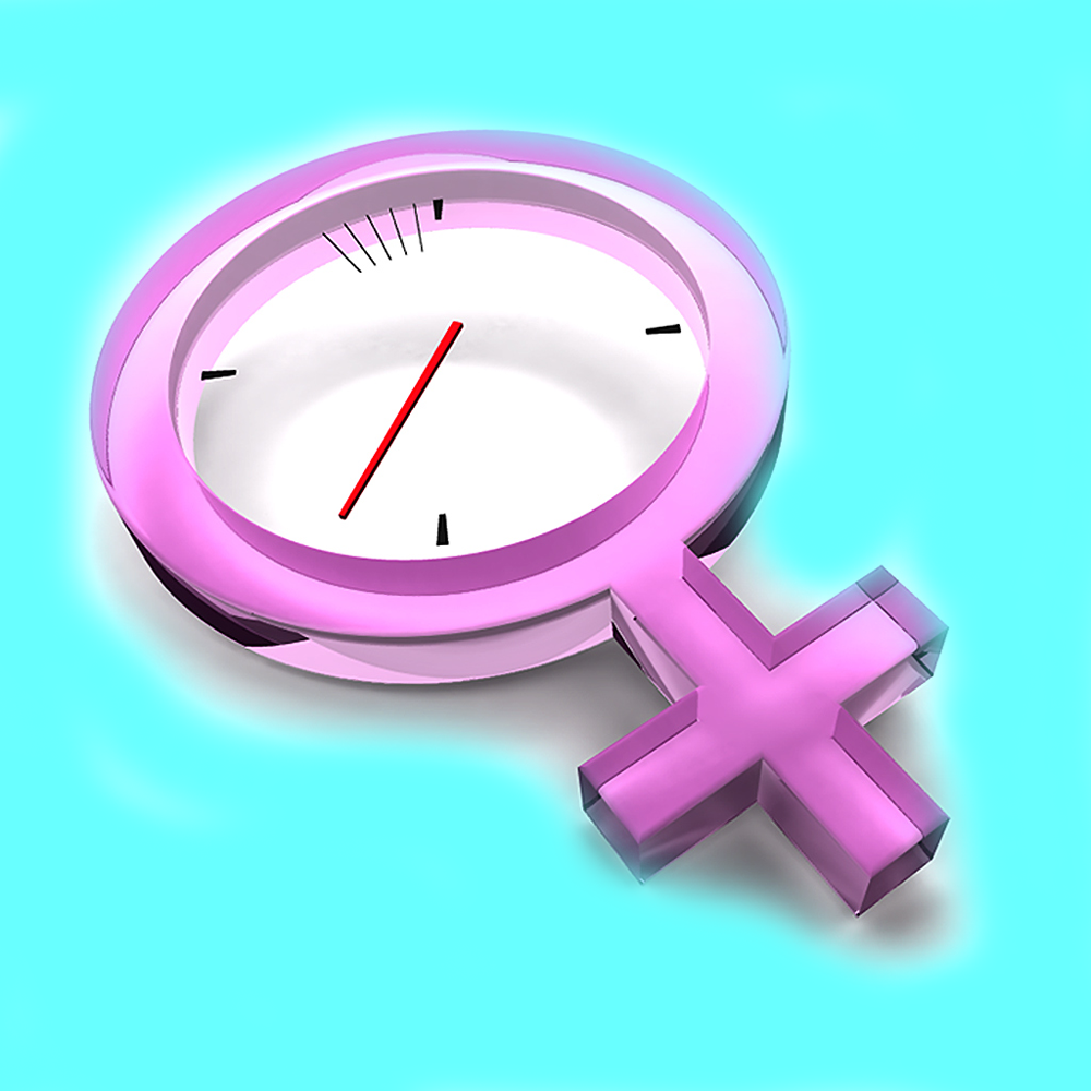 Обзор эффективных способов восстановления месячных