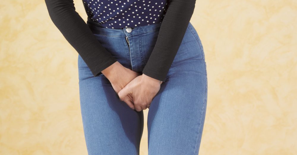 Алгоритм оказания неотложной помощи при острой задержке мочи