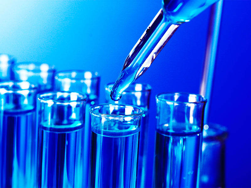 Что значит результат анализа на токсоплазмоз, когда обнаружены антитела IGG?