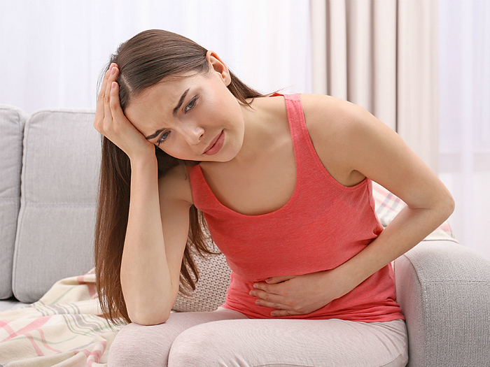 Симптомы, диагностика и лечение пузырного заноса