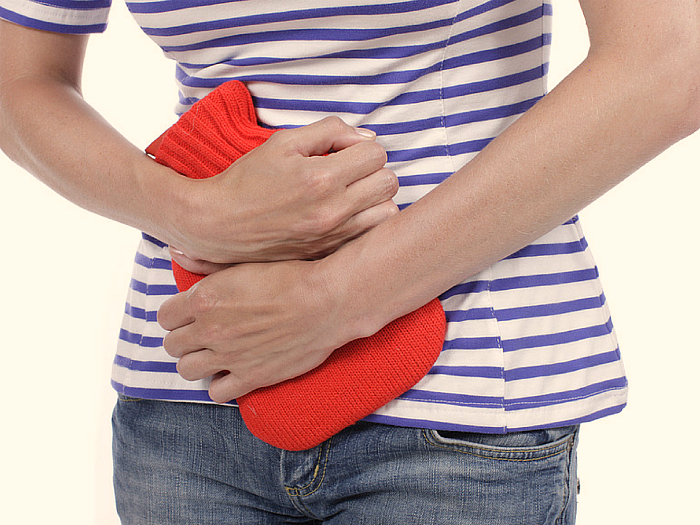 Причины и лечение болезненных ощущенийв мочевом пузыре у женщин