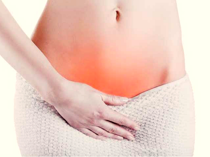 Причины возникновения бактериального вагиноза при беременности и лечение заболевания