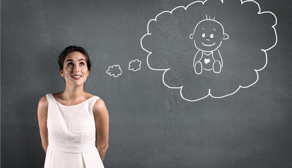 Зачем нужен укол ХГЧ при стимуляции овуляции