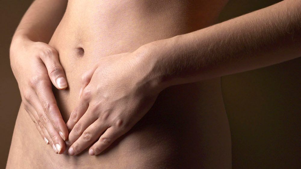 Застуженные придатки: чем опасно состояние и как лечить?