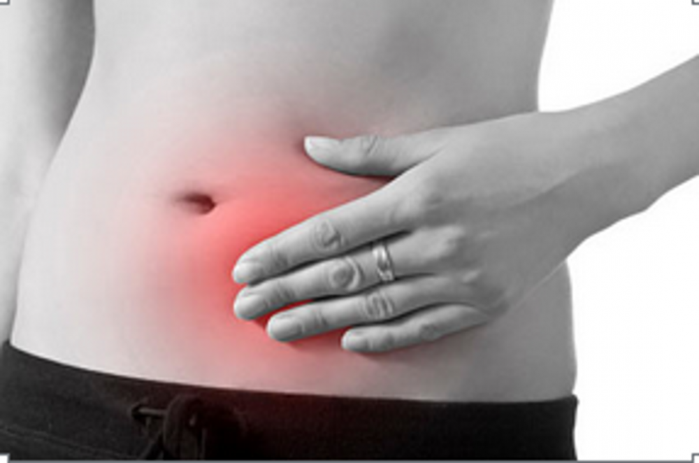 Что такое овуляторный синдром, почему и как он появляется, диагностика и лечение