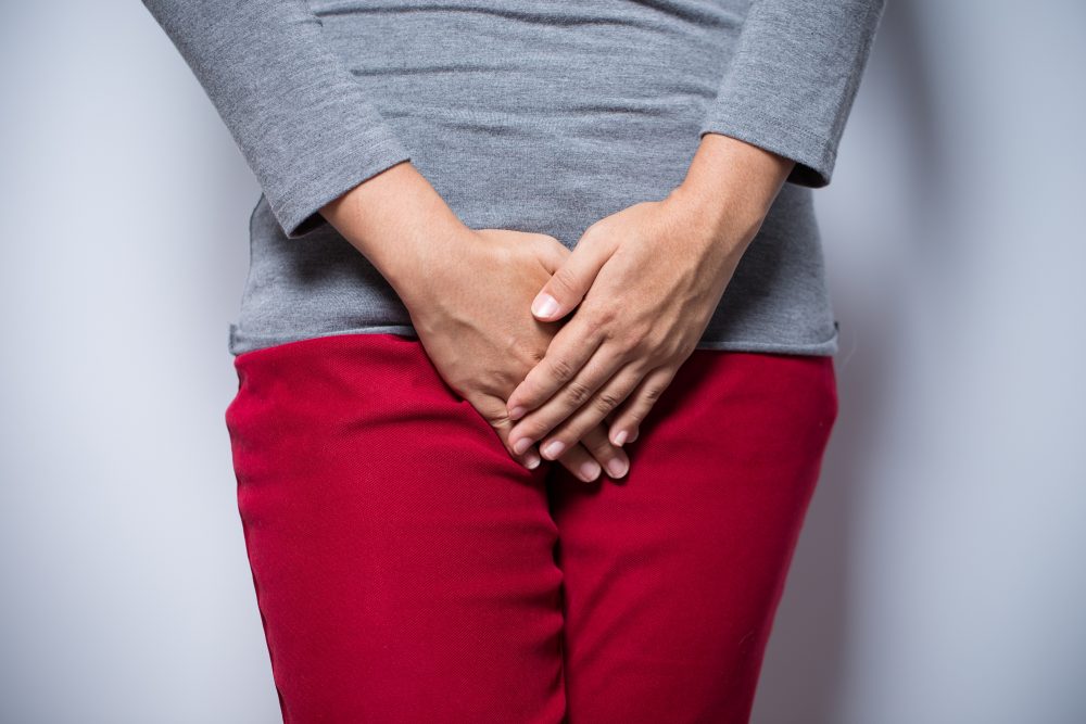 Нормальный объем мочевого пузыря, может ли лопнуть