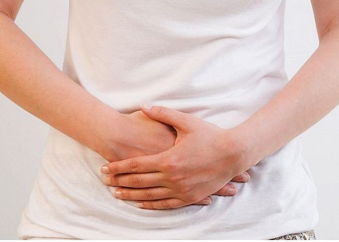 Передается ли цистит половым путем: особенности заболевания