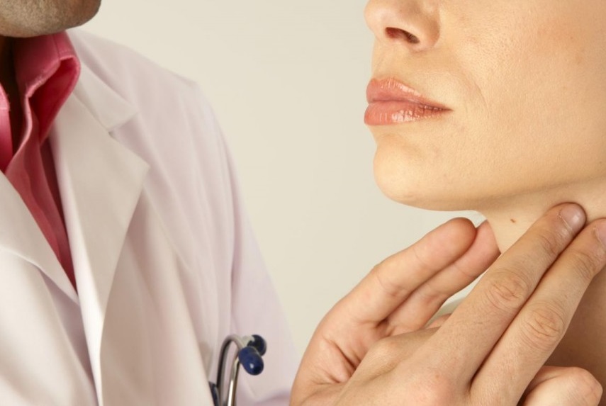 Нормальные значения ТТГ при беременности