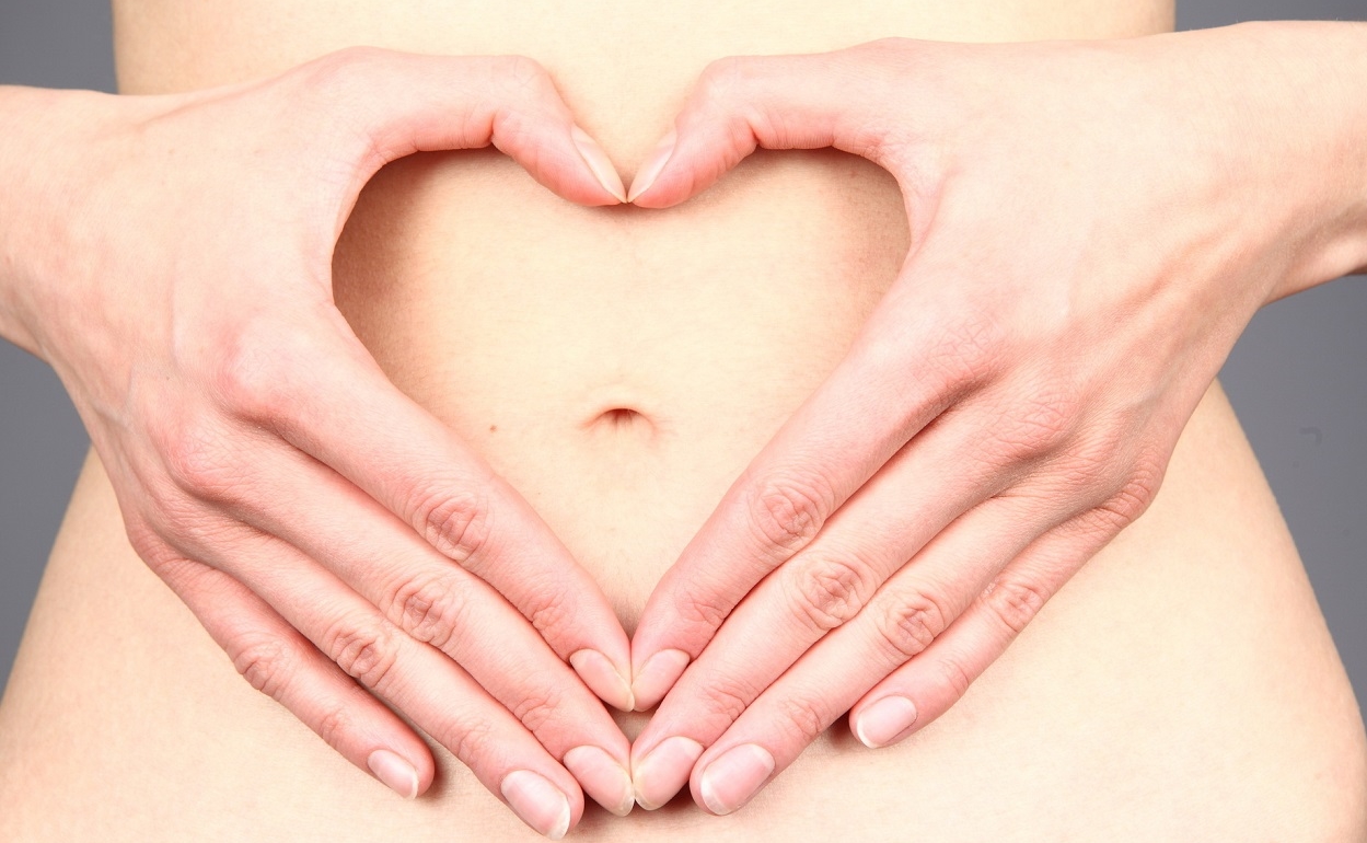 О чём может предупреждать цвет крови при месячных