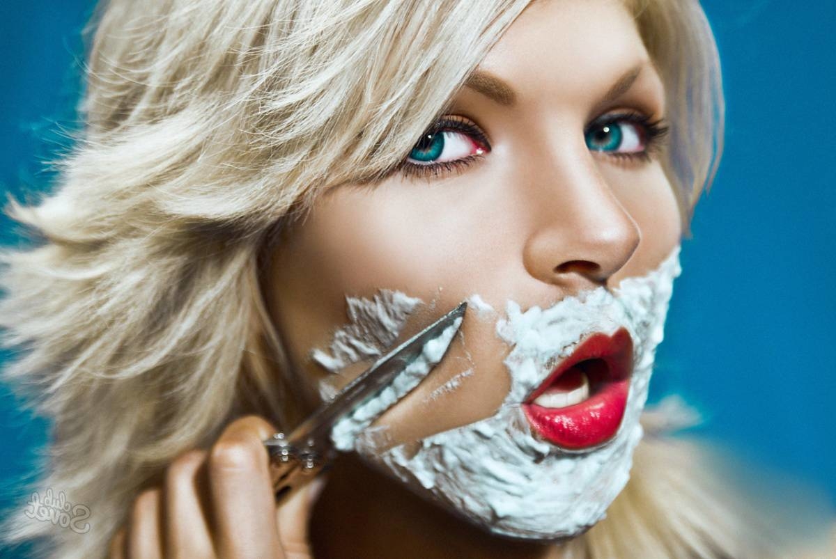 Способы снижения тестостерона у женщин диетой и народными средствами