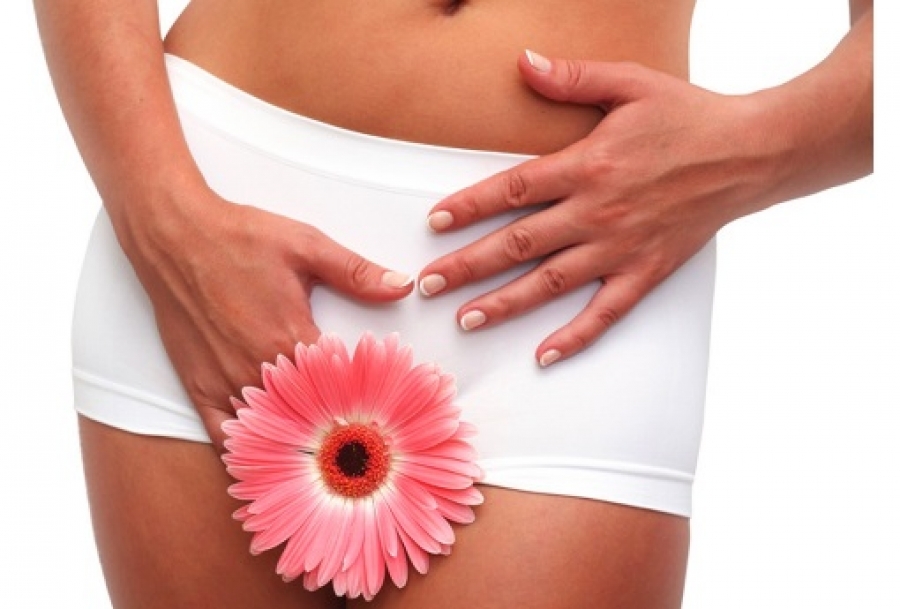 Можно ли при молочнице забеременеть и выносить ребенка?