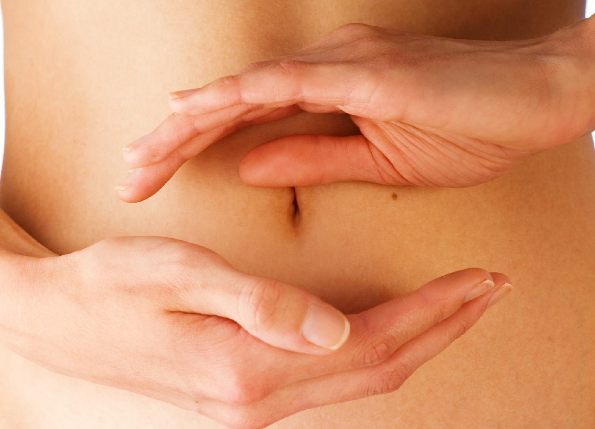 Вагинальные свечи при месячных: можно или нельзя