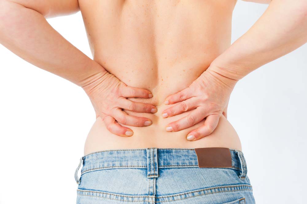 Причины развития уремии, диагностика и лечение заболевания