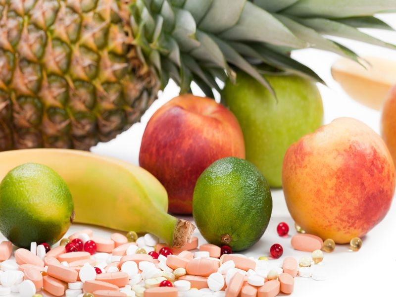 Основные принципы диеты при оксалатных камнях в почках