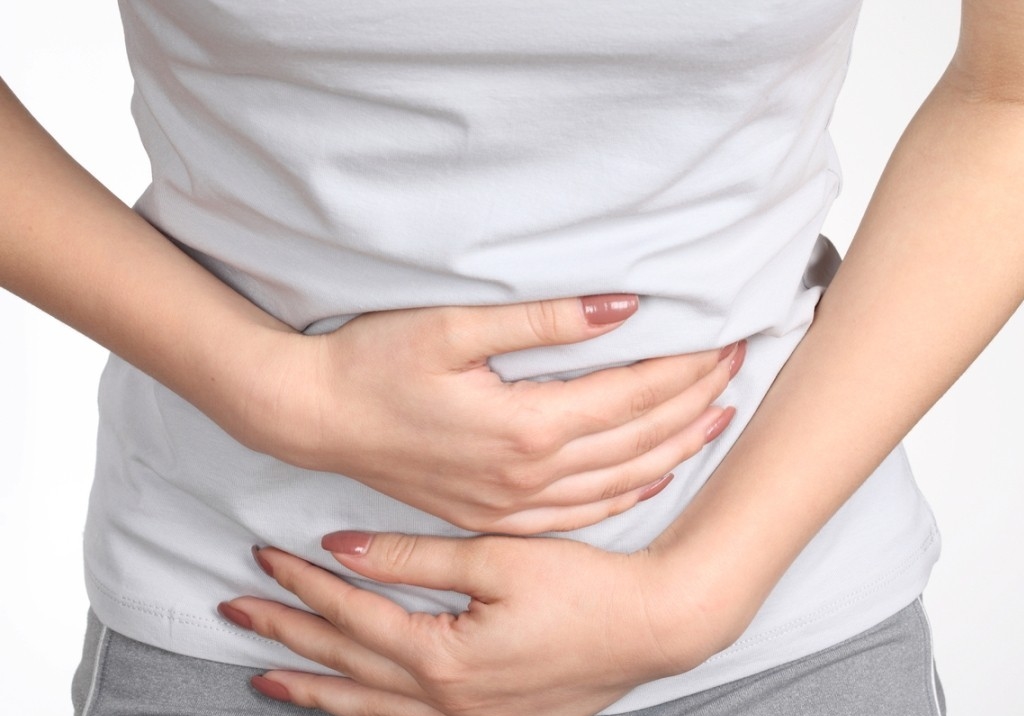 Воспаление придатков у женщин: причины, симптомы и методы лечения