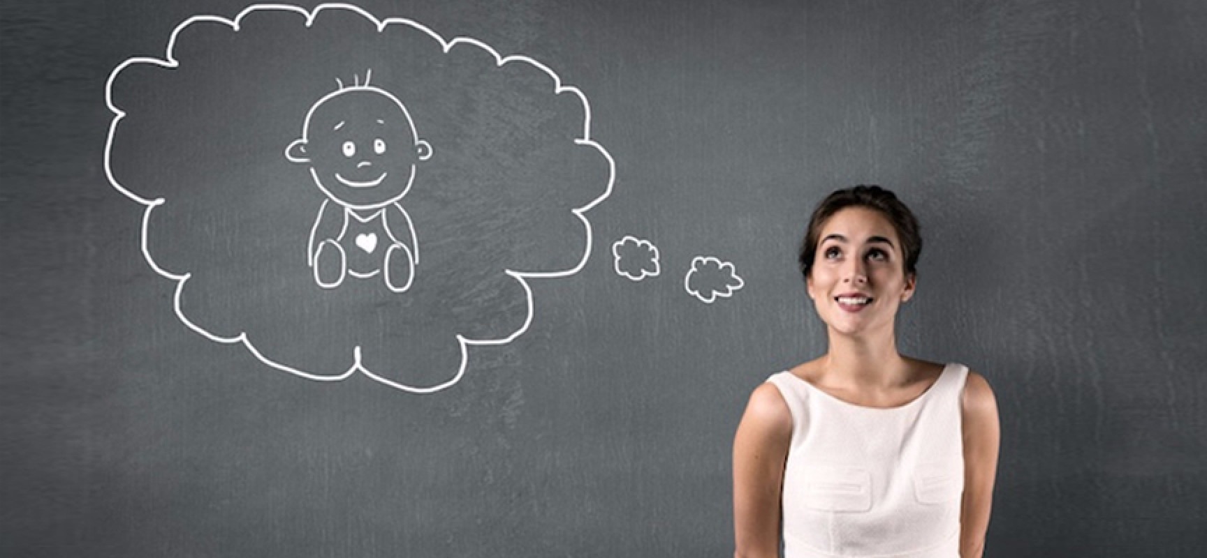 Женское бесплодие: причины бесплодия у женщин и его лечение