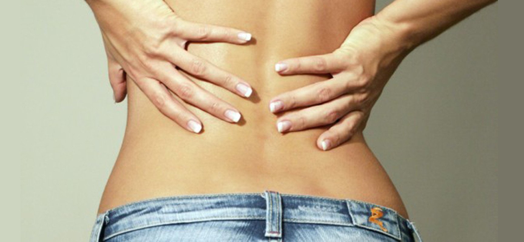 Причины, симптомы и лечение опущения почки