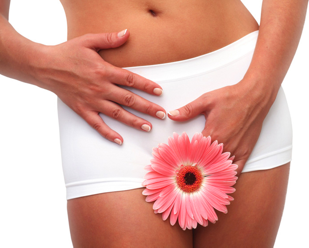 Цистит у женщин: симптомы, причины и лечение