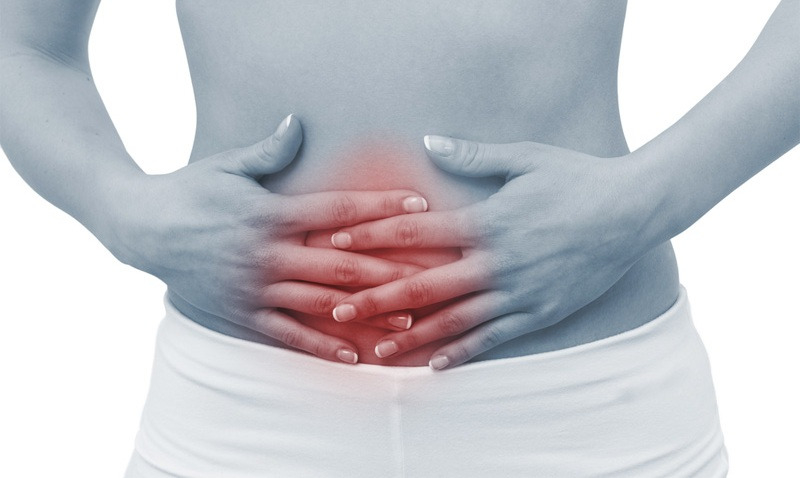 Что такое миома матки и как с ней бороться