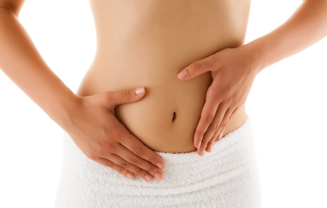 Причины, симптомы и осложнения варикозного расширения вен малого таза у женщин