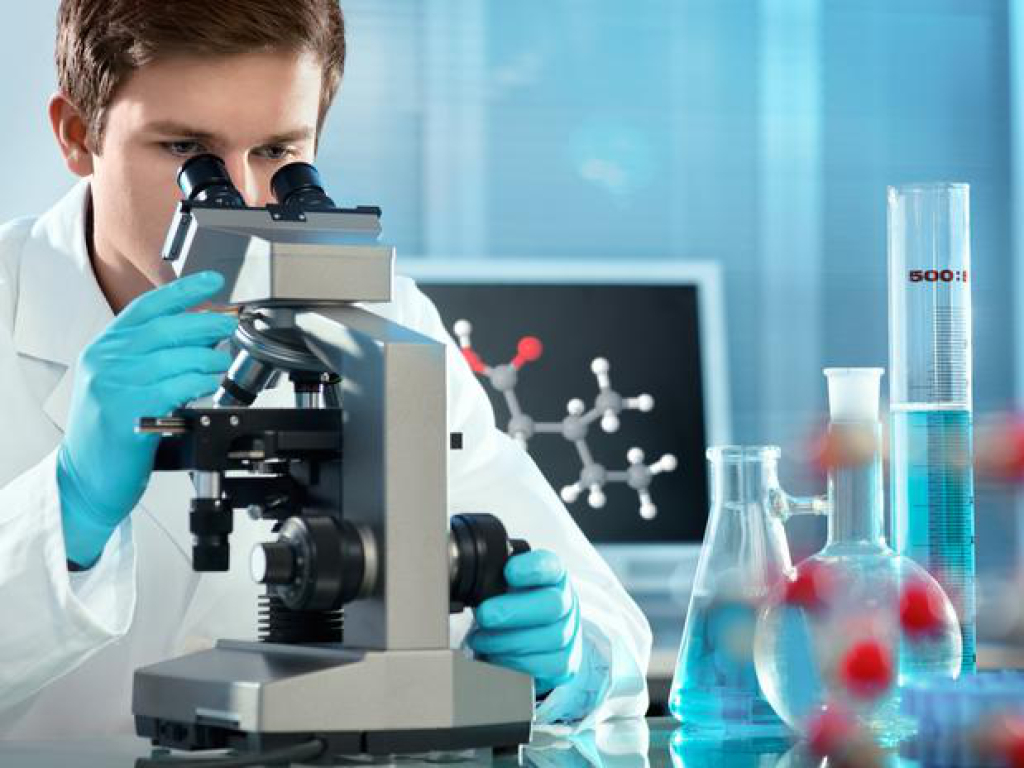 Как подготовиться и сдать анализ на хламидии?