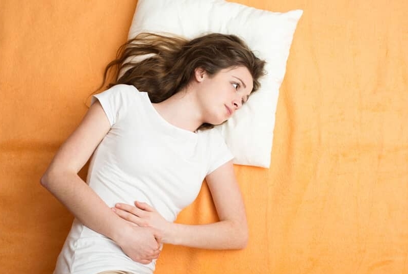 Непроходимость маточных труб: причины, симптомы, способы лечения и прогноз