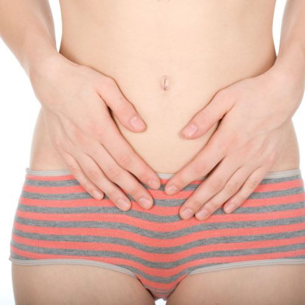 Воспаление почек у женщин: симптомы, причины и способы лечения