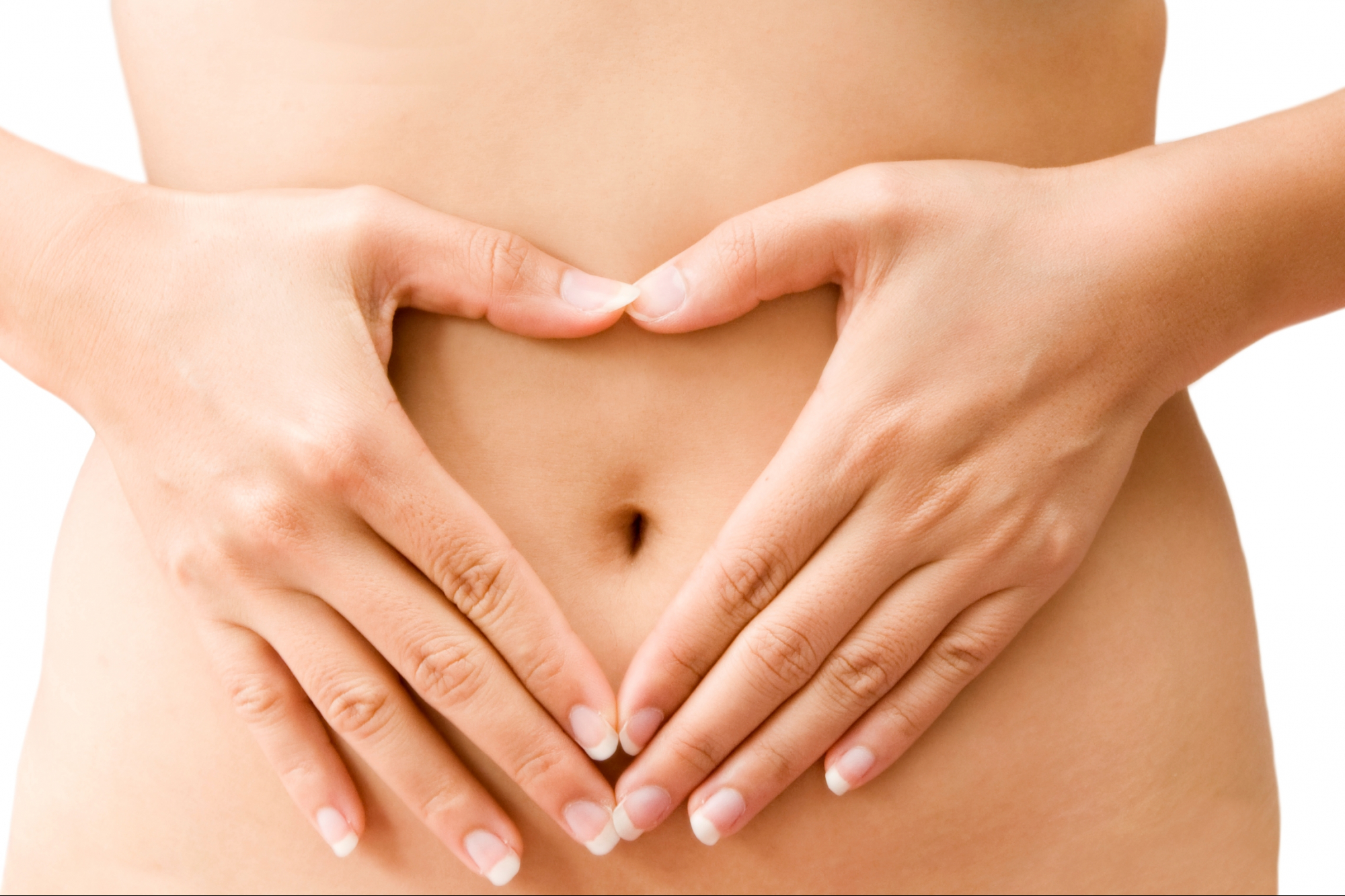 Дисплазия шейки матки: что это, симптомы и методы лечения