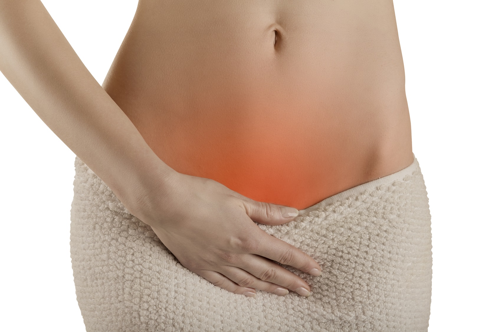 Воспаление матки: причины, симптомы и способы лечения