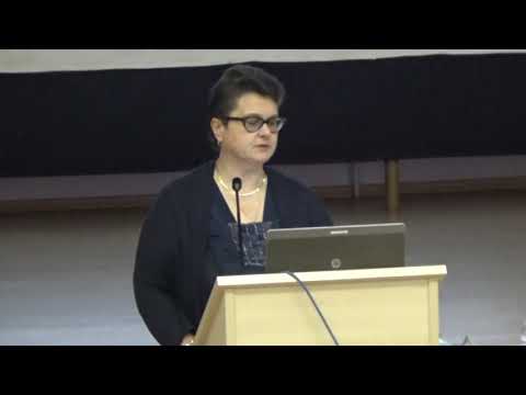 Гестагены для лечения эндометриоза