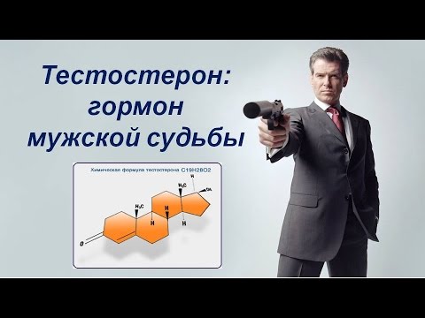 Противозачаточные с антиандрогенным эффектом нового поколения: список контрацептивов