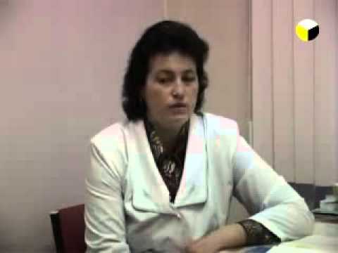 Влияние Дюфастона на уровень ХГЧ при беременности