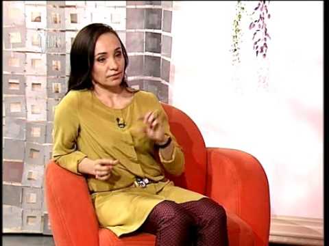 Препараты, содержащие эстрогены: показания, применение, побочные эффекты, названия